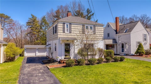 Photo for 1503 Sheridan Road