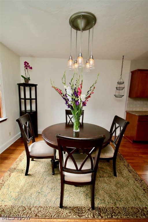 Lyndhurst Manor - Residential