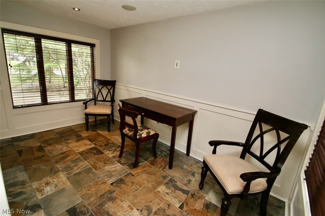 Lyndhurst Manor - Residential