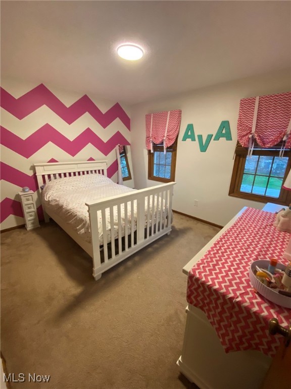 746 Ashbrooke Way, Hudson, Ohio image 24