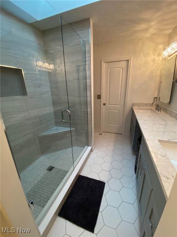 746 Ashbrooke Way, Hudson, Ohio image 21