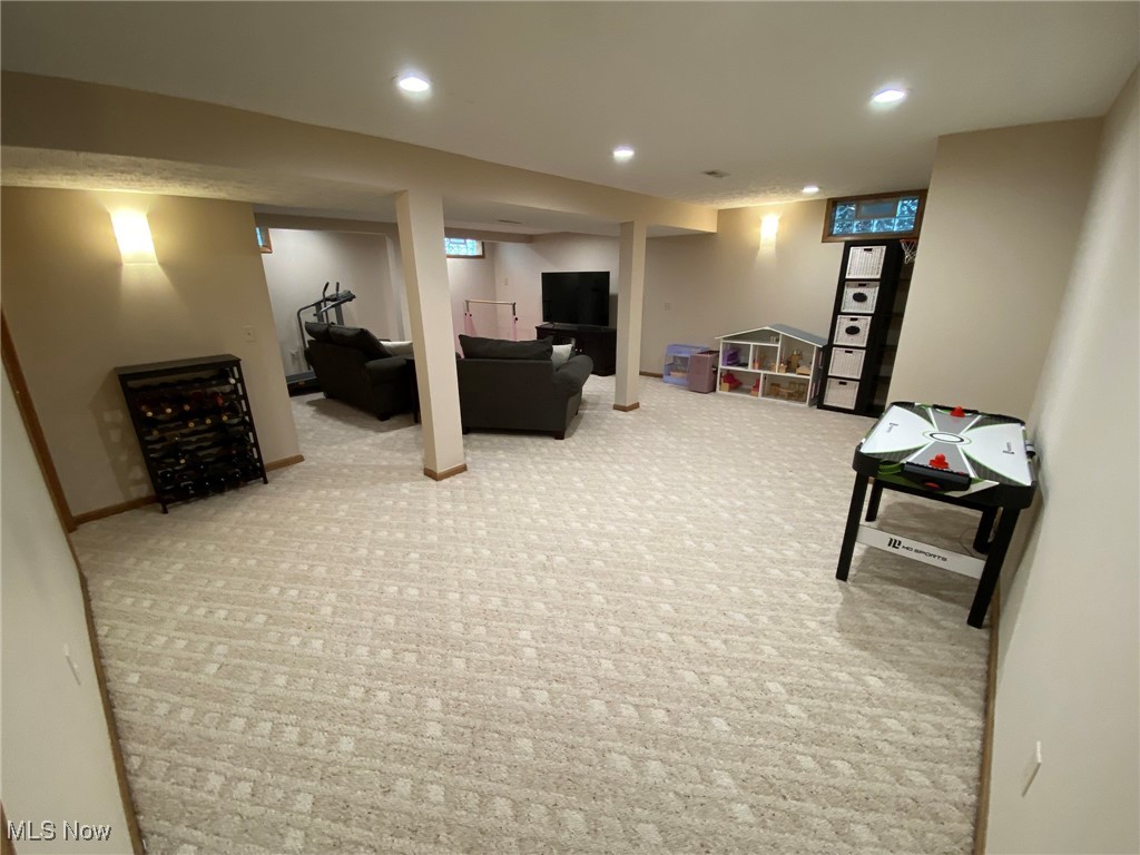 746 Ashbrooke Way, Hudson, Ohio image 27