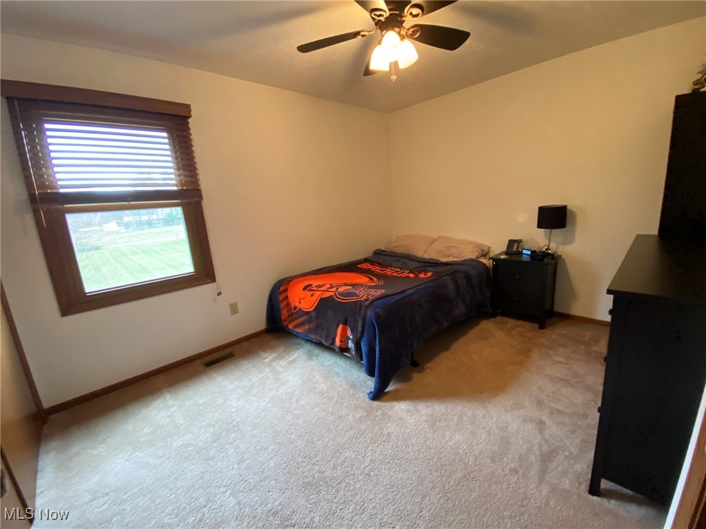 746 Ashbrooke Way, Hudson, Ohio image 25