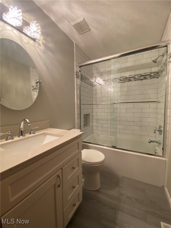 746 Ashbrooke Way, Hudson, Ohio image 23