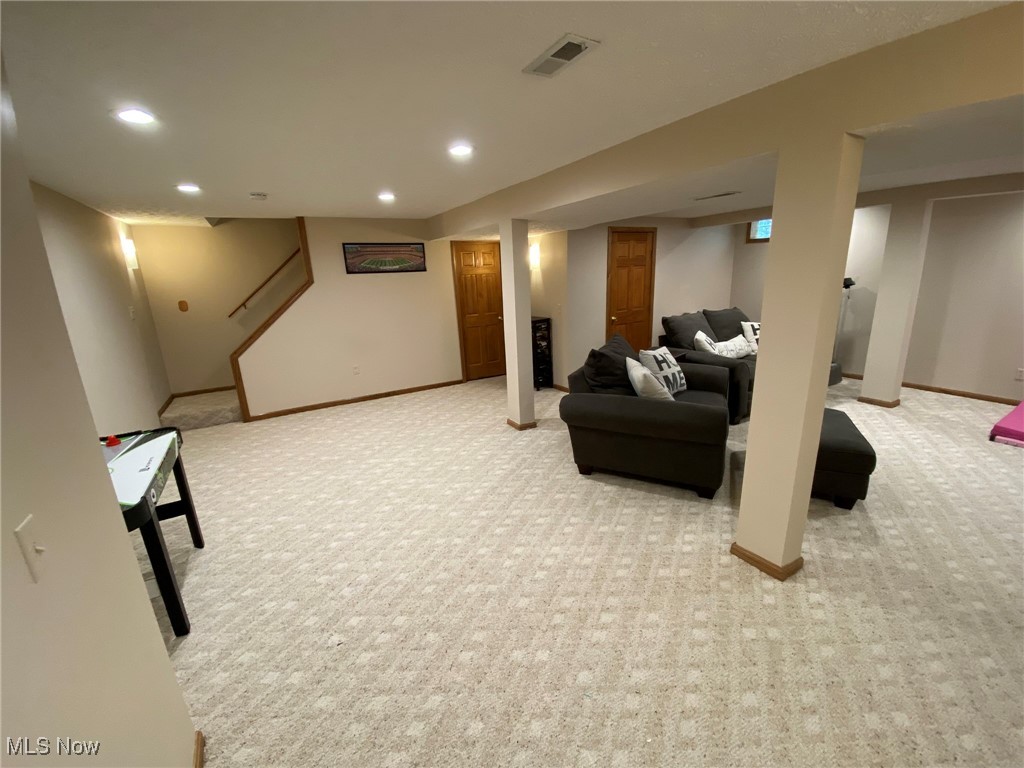 746 Ashbrooke Way, Hudson, Ohio image 28