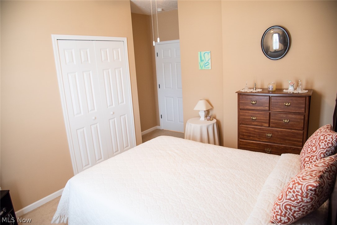 Fountains/Meyers Lake - Residential