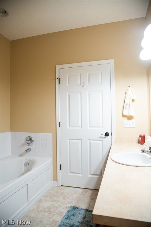 Fountains/Meyers Lake - Residential