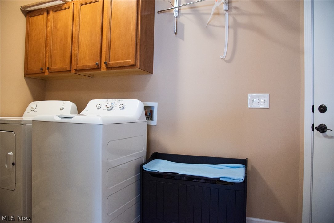 Fountains/Meyers Lake - Residential