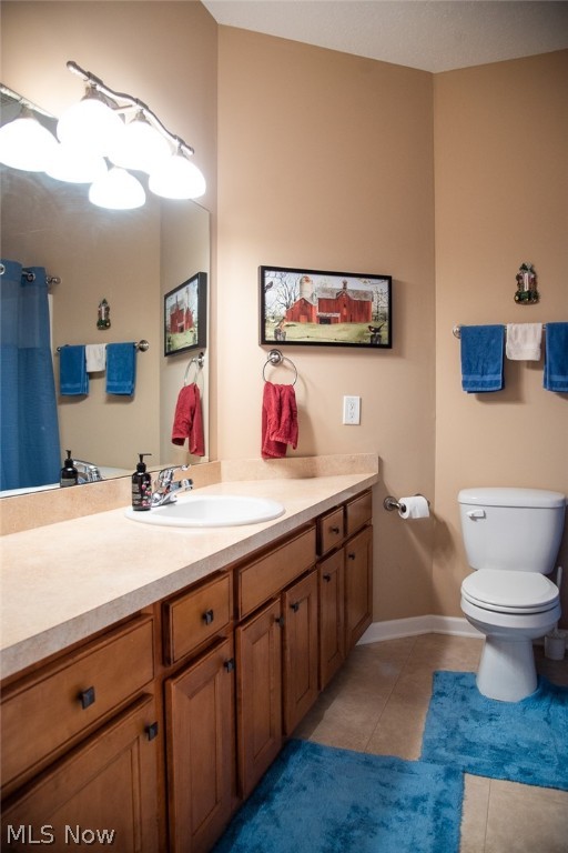 Fountains/Meyers Lake - Residential