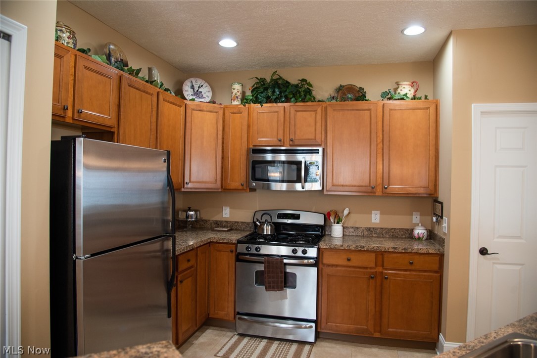 Fountains/Meyers Lake - Residential