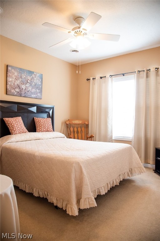 Fountains/Meyers Lake - Residential