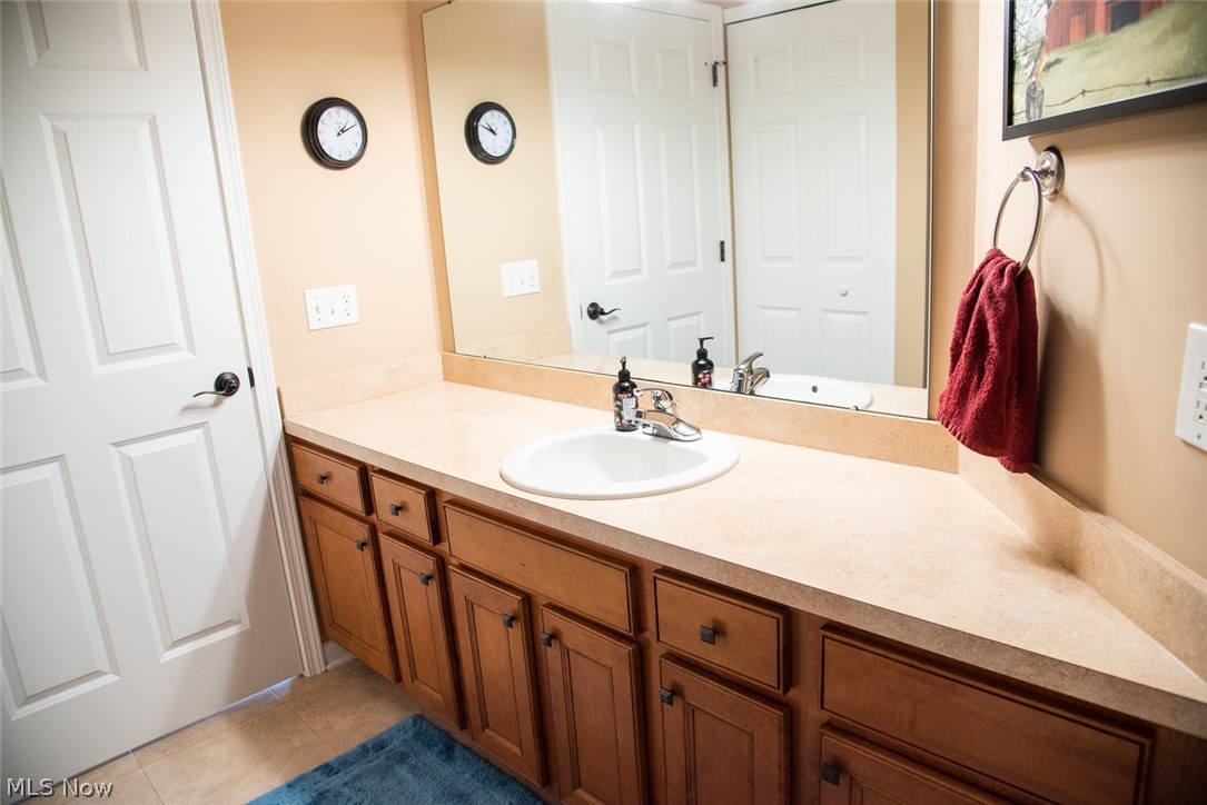 Fountains/Meyers Lake - Residential