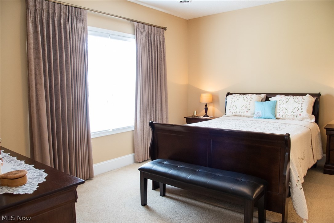 Fountains/Meyers Lake - Residential