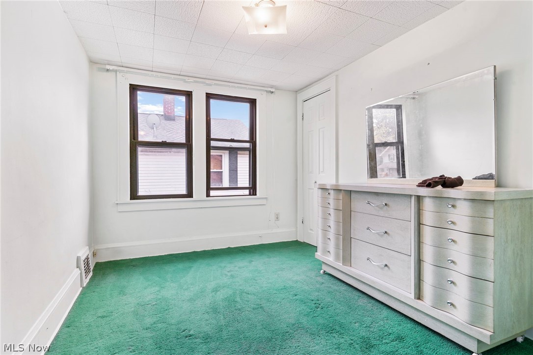 Hazelwood Heights - Residential