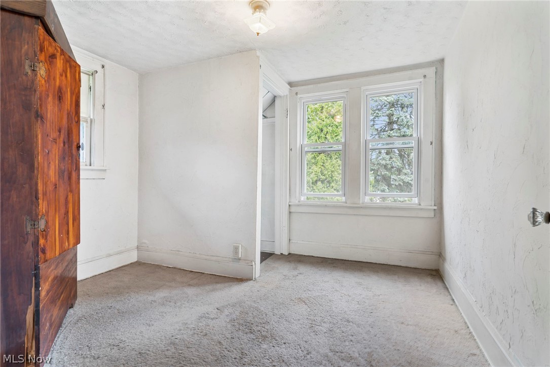 Hazelwood Heights - Residential