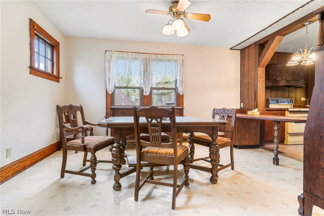 Hazelwood Heights - Residential