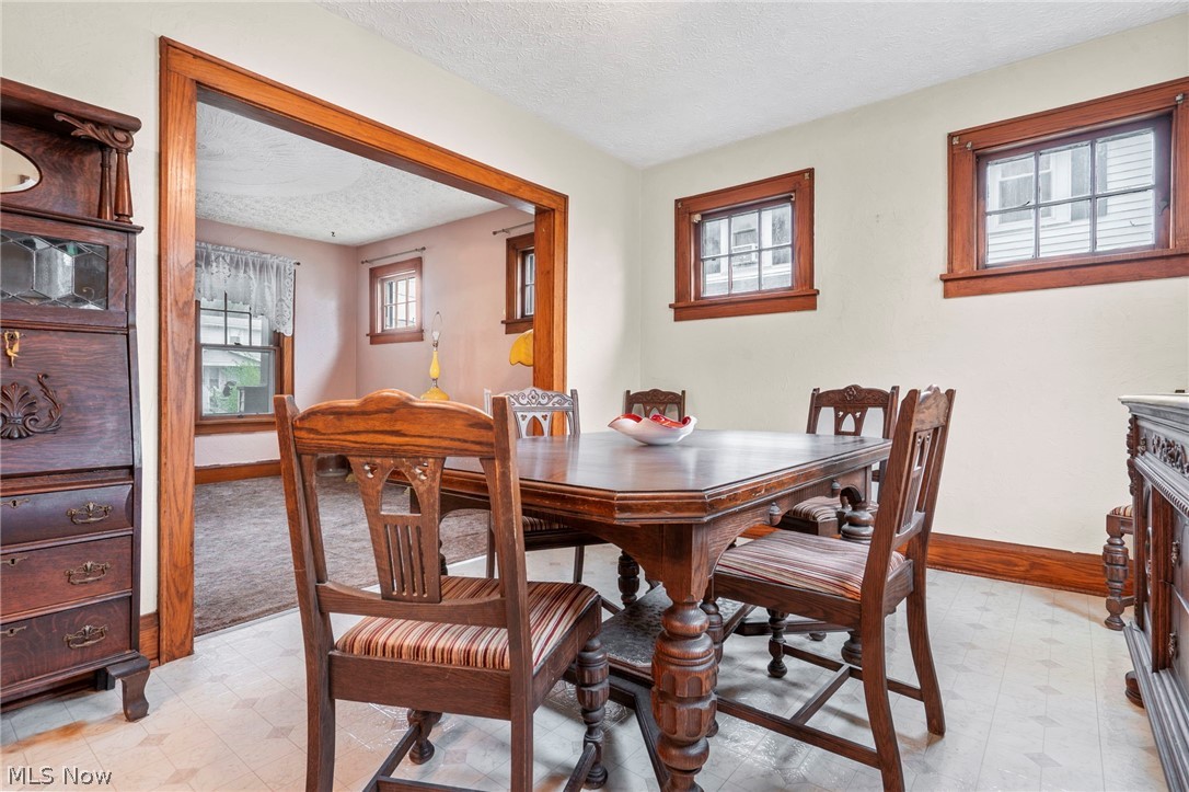 Hazelwood Heights - Residential