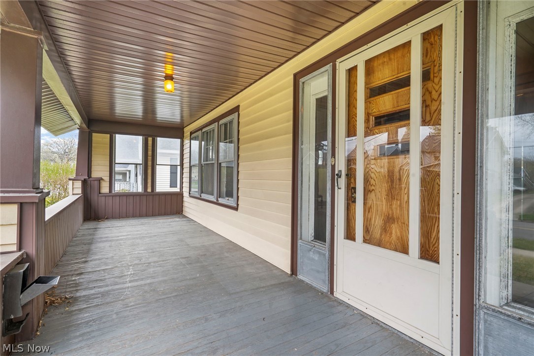 Hazelwood Heights - Residential