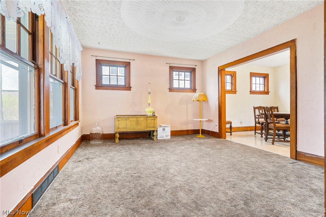 Hazelwood Heights - Residential