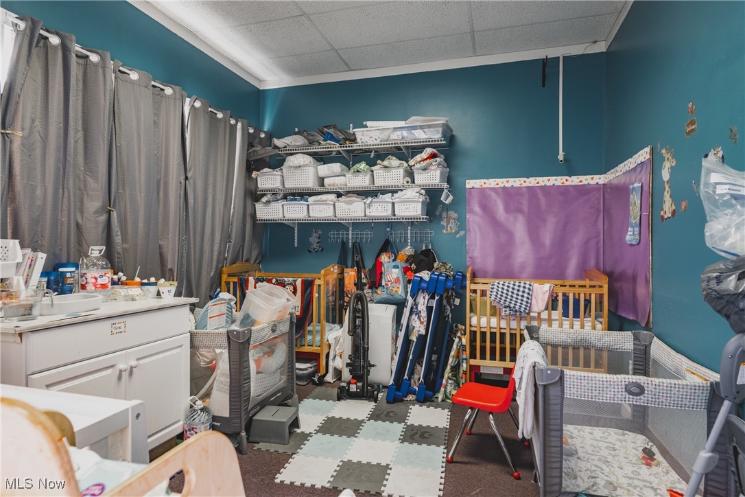 Lynnden Road Adn - Commercial Sale