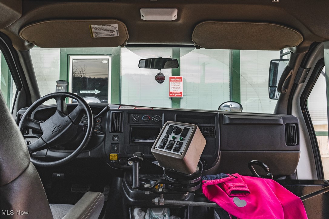 Lynnden Road Adn - Commercial Sale