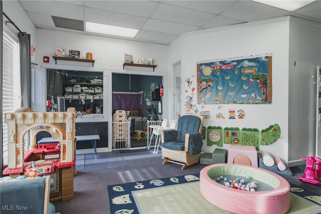 Lynnden Road Adn - Commercial Sale