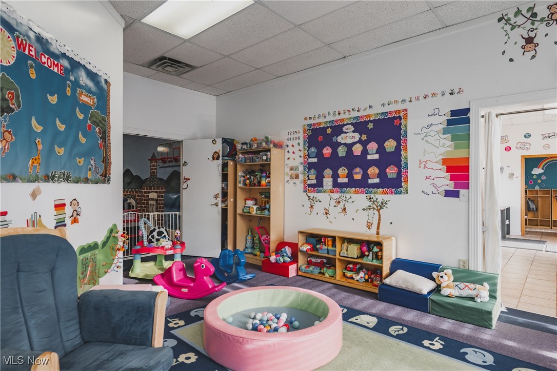 Lynnden Road Adn - Commercial Sale