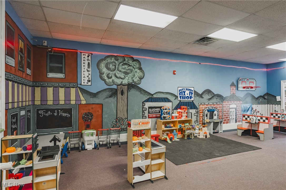 Lynnden Road Adn - Commercial Sale