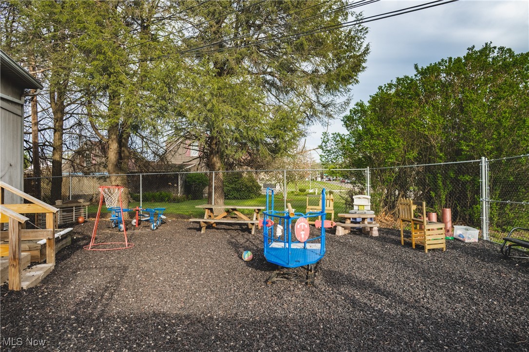 Lynnden Road Adn - Commercial Sale