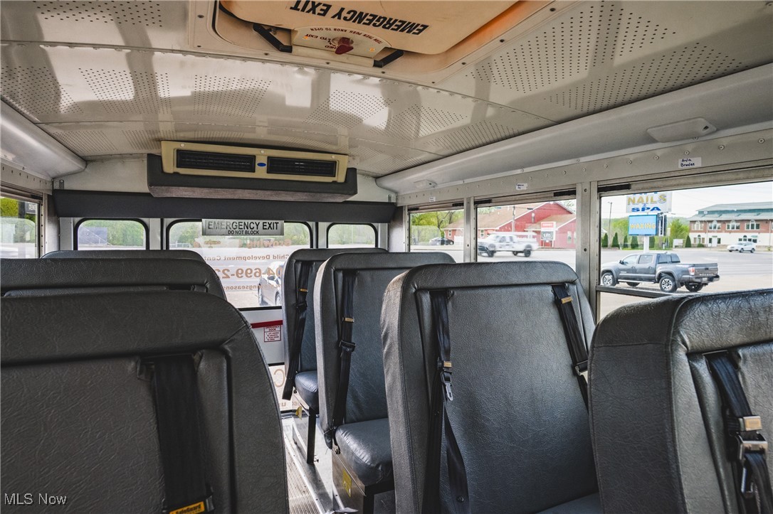 Lynnden Road Adn - Commercial Sale