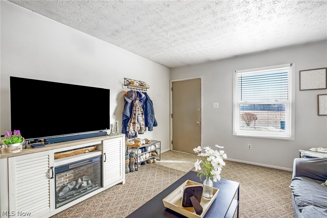 3568 Boettler Street NE