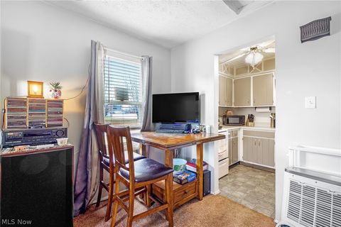 Tiny photo for 3568 Boettler Street NE, Canton, OH 44721 (MLS # 5188053)