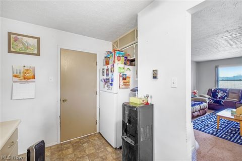 Tiny photo for 3568 Boettler Street NE, Canton, OH 44721 (MLS # 5188053)