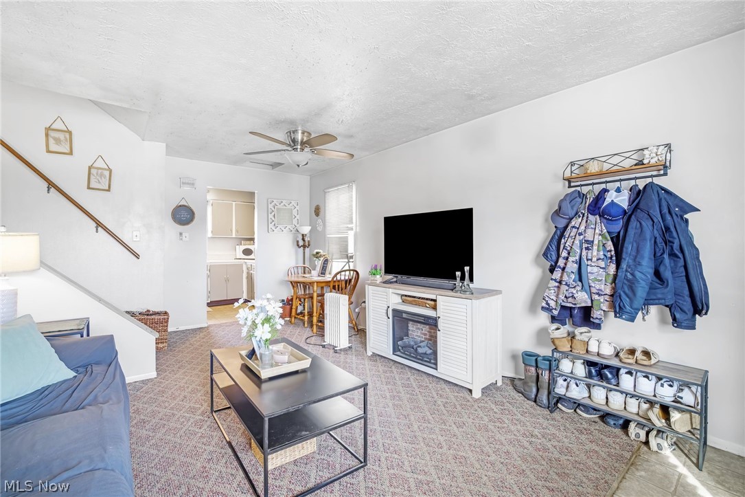 3568 Boettler Street NE