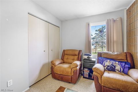 Tiny photo for 3568 Boettler Street NE, Canton, OH 44721 (MLS # 5188053)