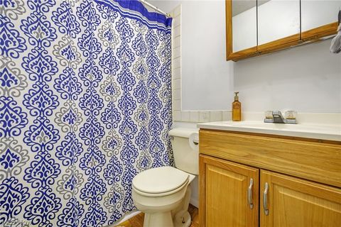 Tiny photo for 3568 Boettler Street NE, Canton, OH 44721 (MLS # 5188053)