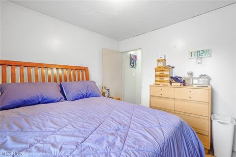 Tiny photo for 3568 Boettler Street NE, Canton, OH 44721 (MLS # 5188053)