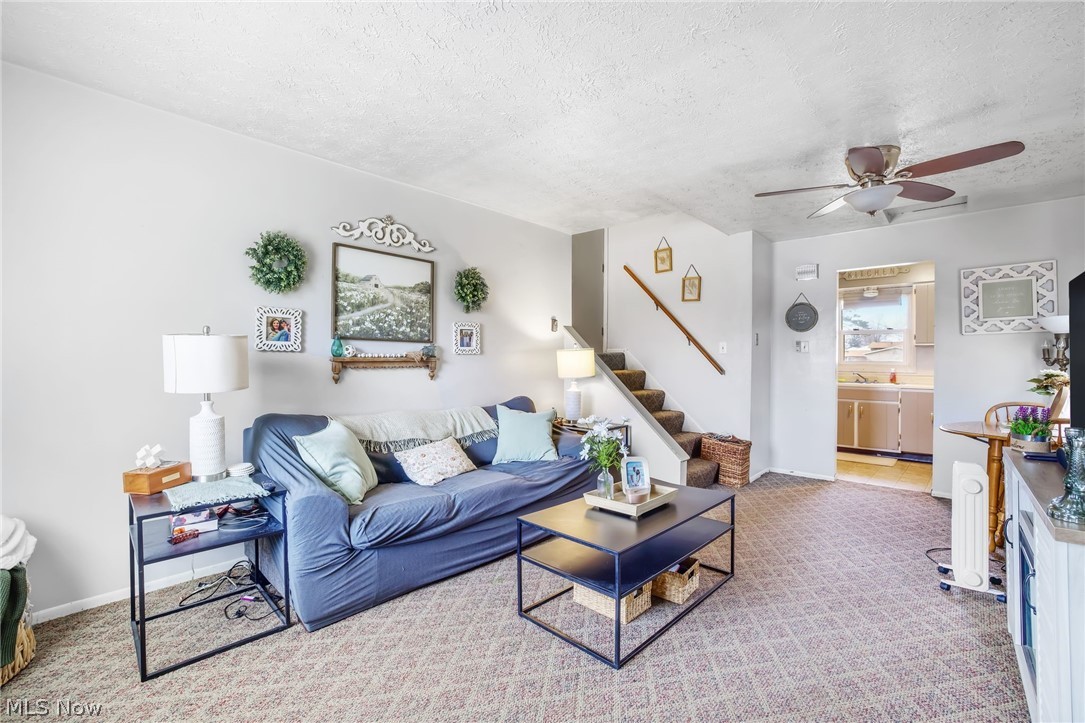 3568 Boettler Street NE