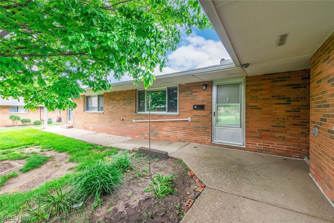 Rocky River - Residential
