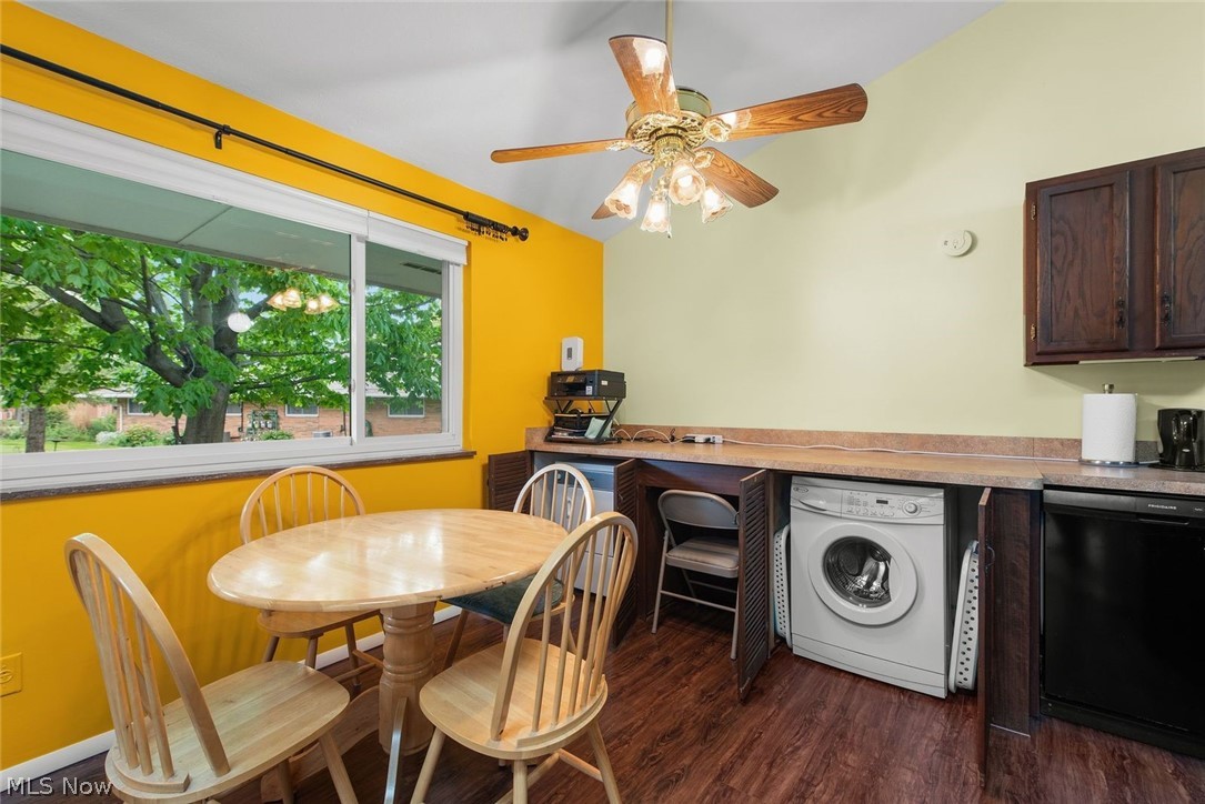 Rocky River - Residential