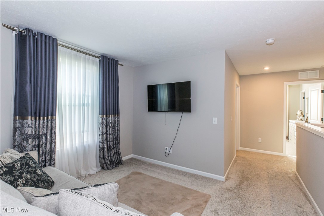 Tallmadge Reserve Ph Four - Residential