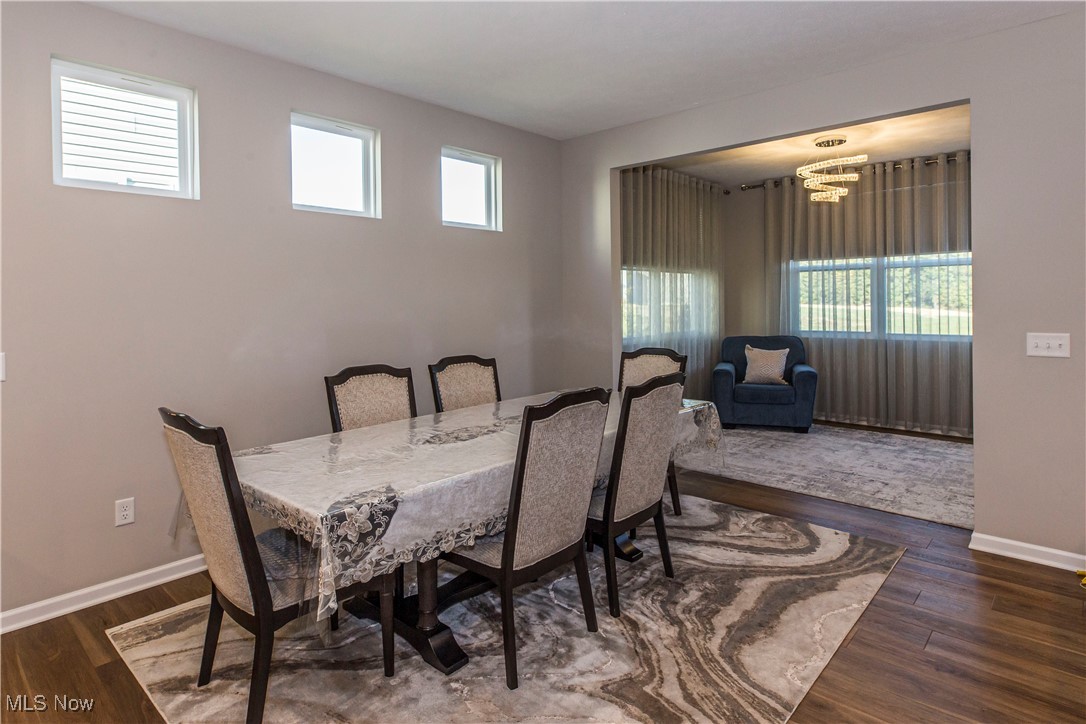 Tallmadge Reserve Ph Four - Residential