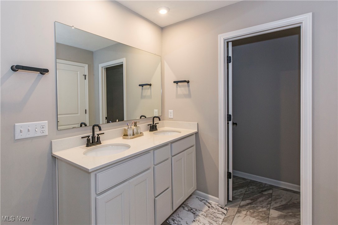Tallmadge Reserve Ph Four - Residential