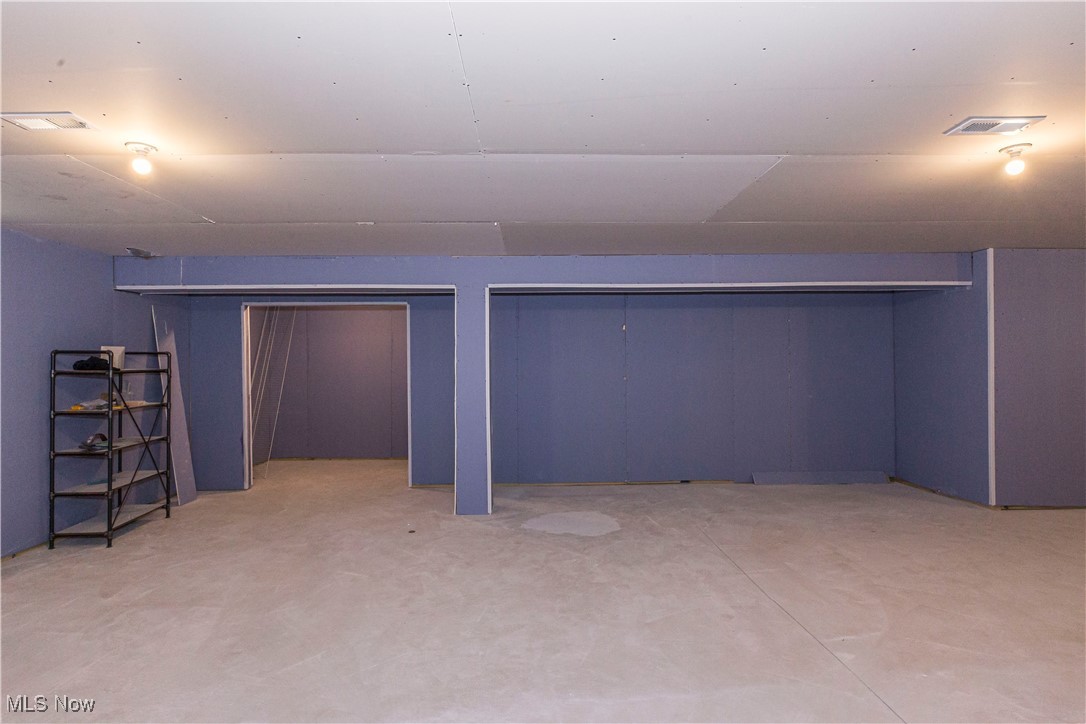 Tallmadge Reserve Ph Four - Residential