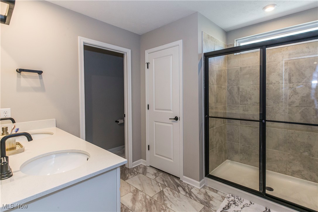 Tallmadge Reserve Ph Four - Residential