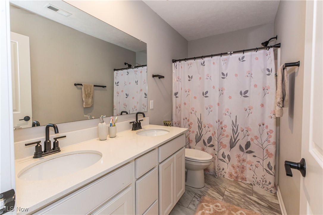 Tallmadge Reserve Ph Four - Residential