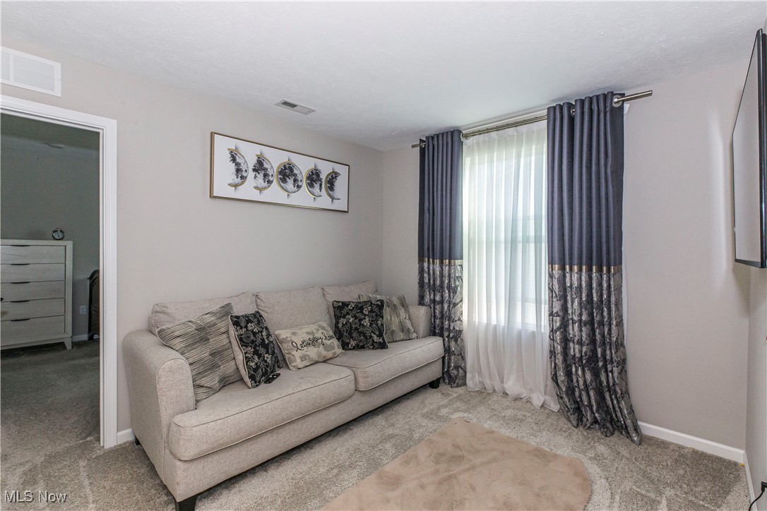 Tallmadge Reserve Ph Four - Residential