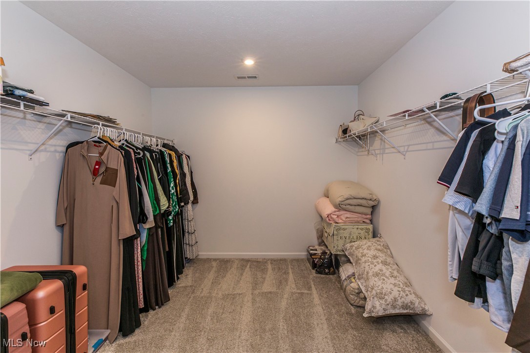Tallmadge Reserve Ph Four - Residential