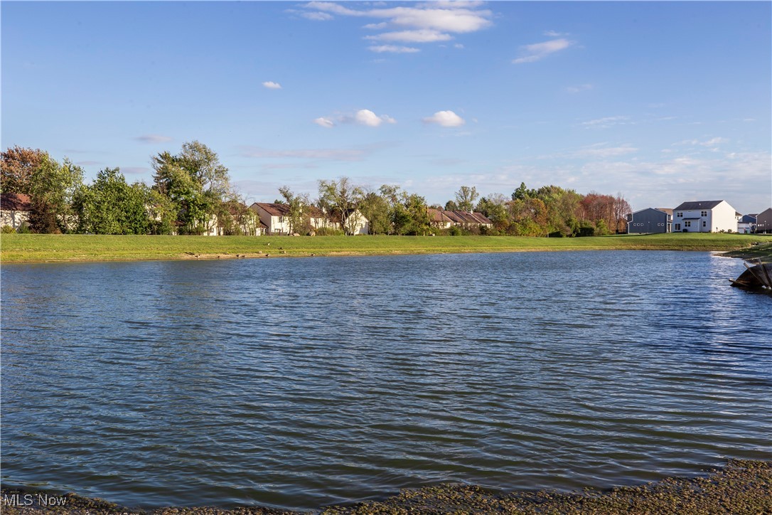 Tallmadge Reserve Ph Four - Residential