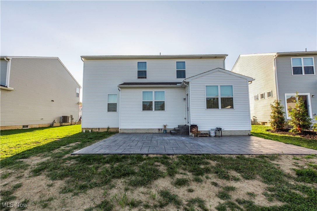 Tallmadge Reserve Ph Four - Residential